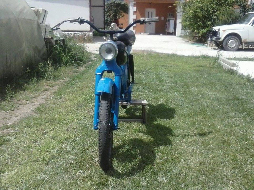 10561823_293497344163830_7332720443934464941_n