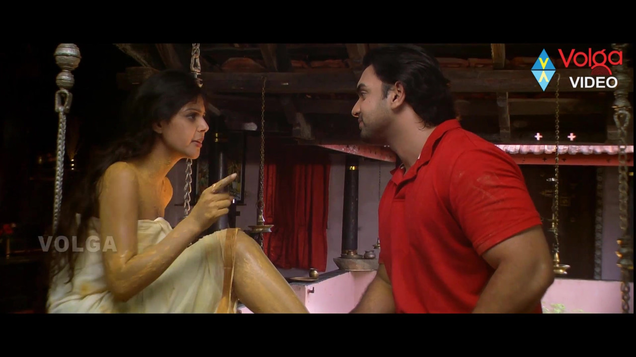 punnami rathri -scenes.mp4_20200623_232349.918