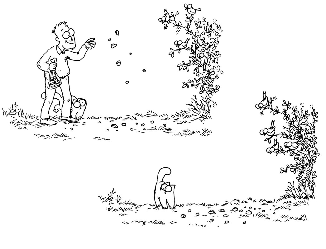 p0071