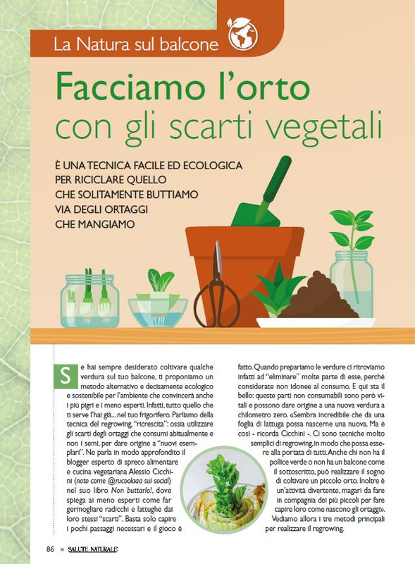 Sal Nat  Gen 2024 (11)