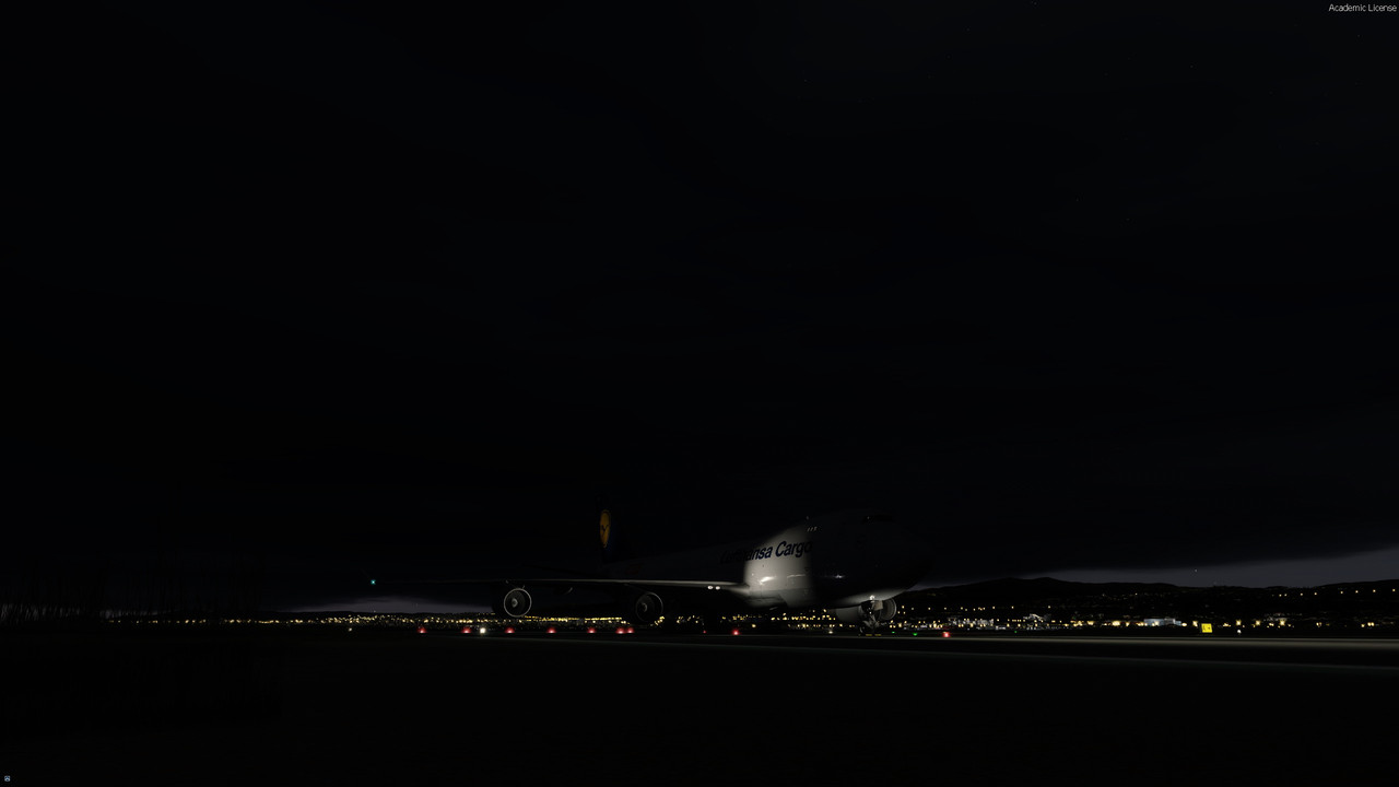 Prepar3-D-2019-05-04-15-17-51.jpg