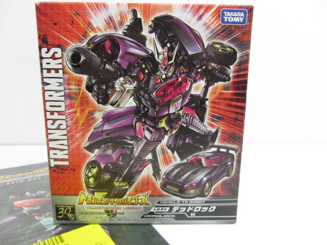 23916549_1947558481925368_3100403950537121021_o