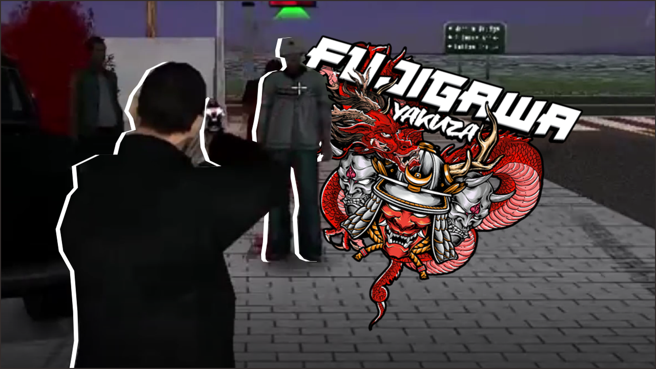 thumbnail-12.png