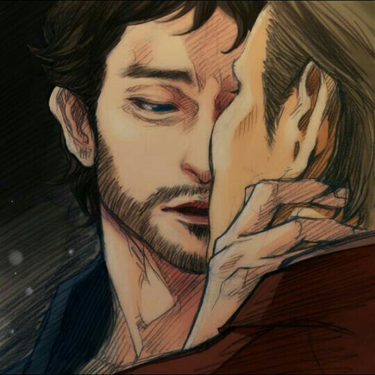 imagenes-hannigram.jpg