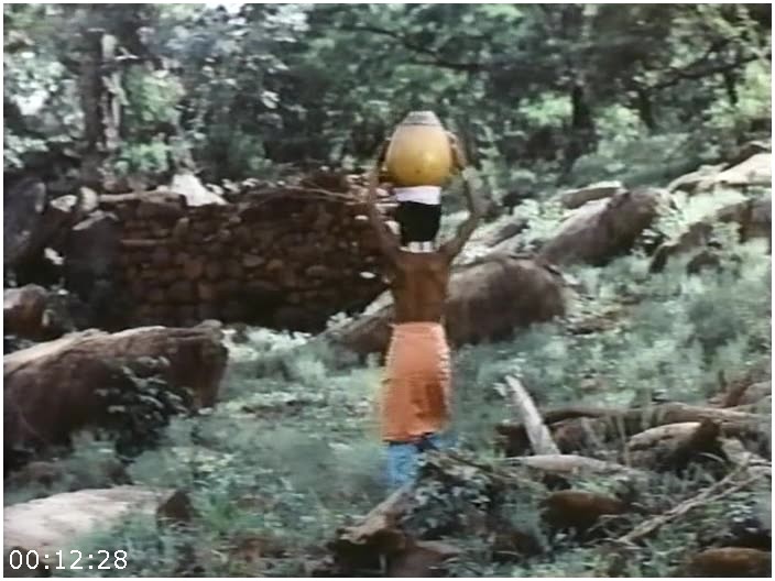 Dingaka-1964-South-Africa-Stanley-Baker-drama.jpg