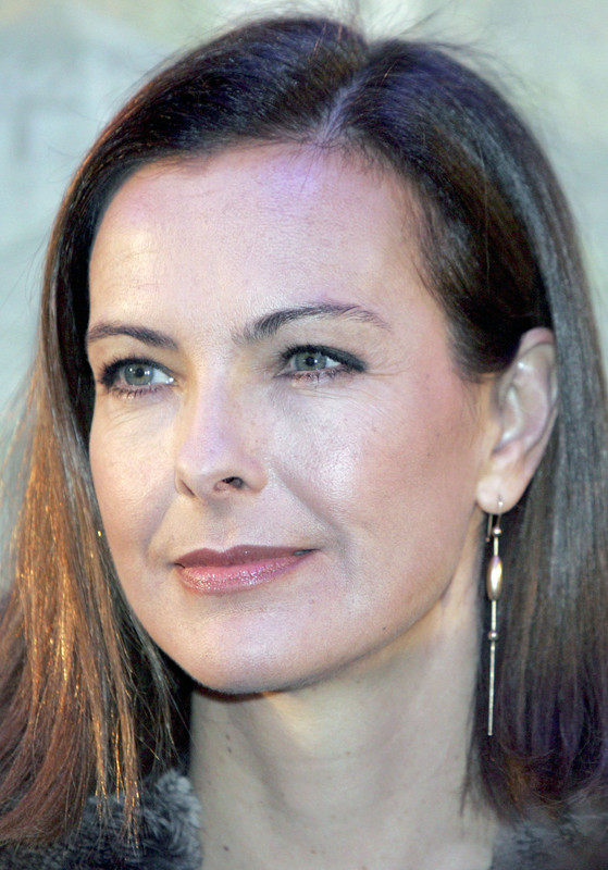 Carole_Bouquet_a79