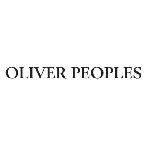 Oliver Peoples