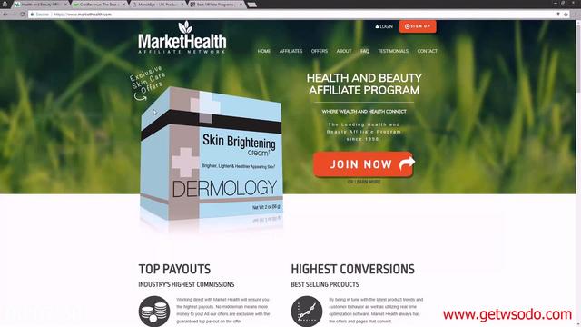 G-PIman-Shafiei-Affiliate-Marketing-Secrets.jpg