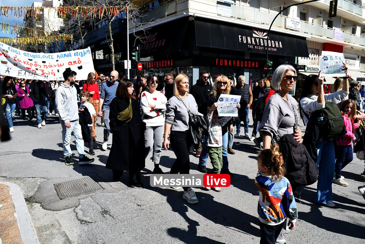 ΤΕΜΠΗ ΚΑΛΑΜΑΤΑDSC_1937