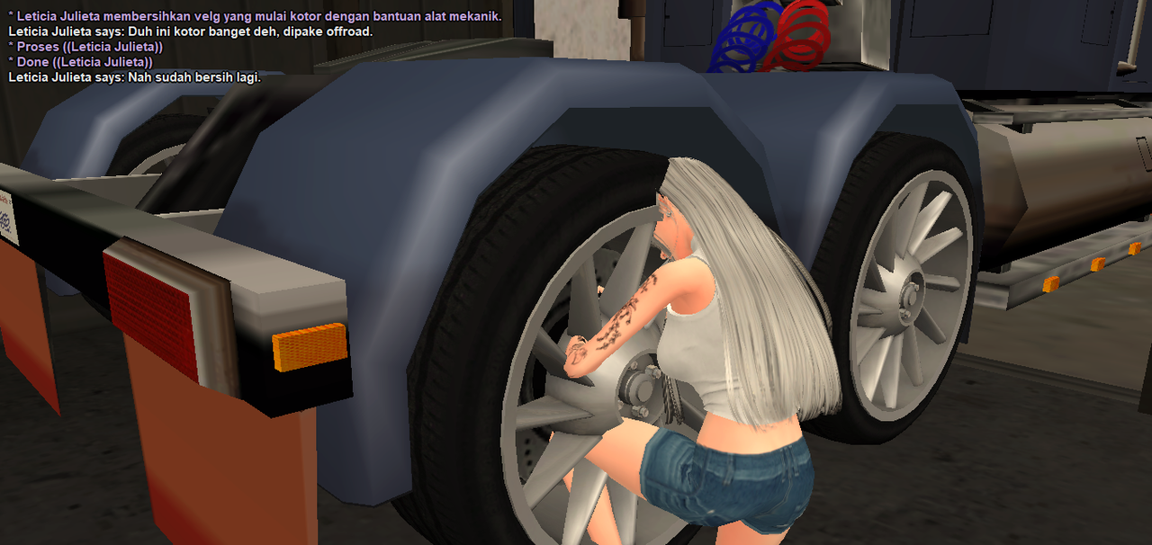 eseserpe2.png