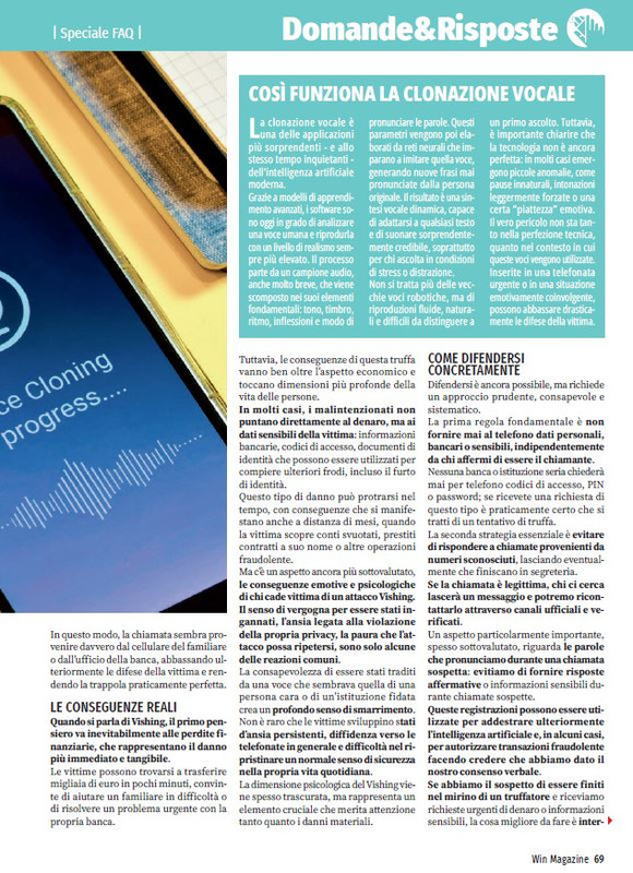 Win Mag Giu 2026 (6)
