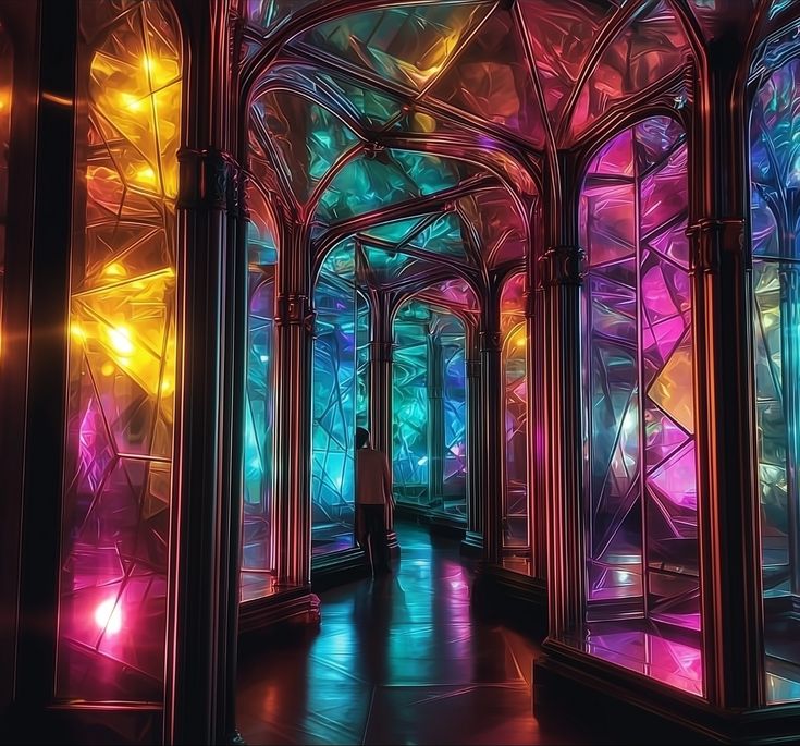 BARA22 SITUS SLOT GACOR TERPERCAYA