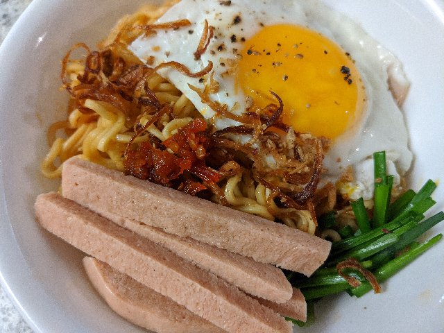 [Image: IMG-20200506-135934.jpg]