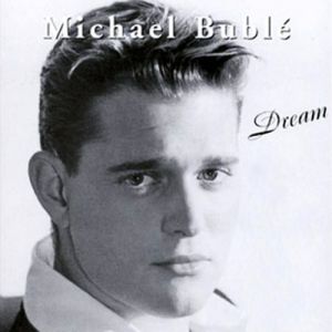 Re: Michael Buble - Christmas [Deluxe Special Edition] (2012