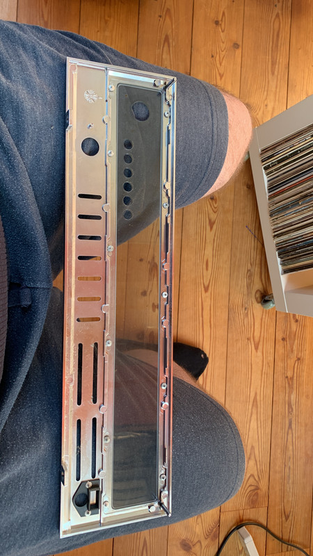 DCBDE36B-7A08-4C41-9089-A341B20B77A4