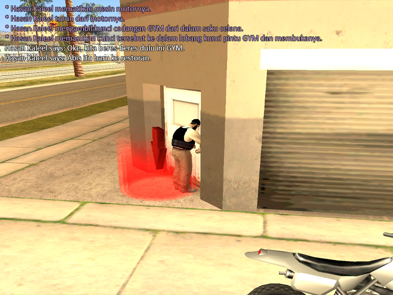 5.png