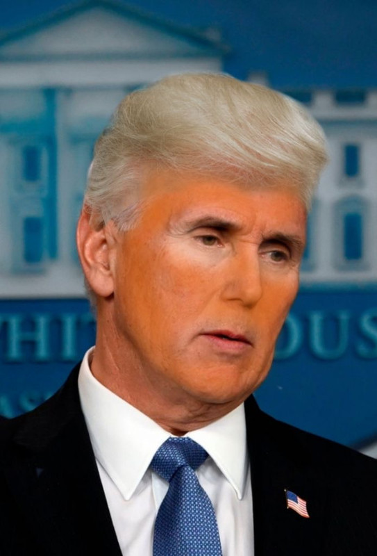 842-A39-B5-3848-4-B36-850-F-595-EB770-A8