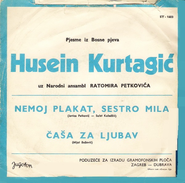 R-3018474-1311953273