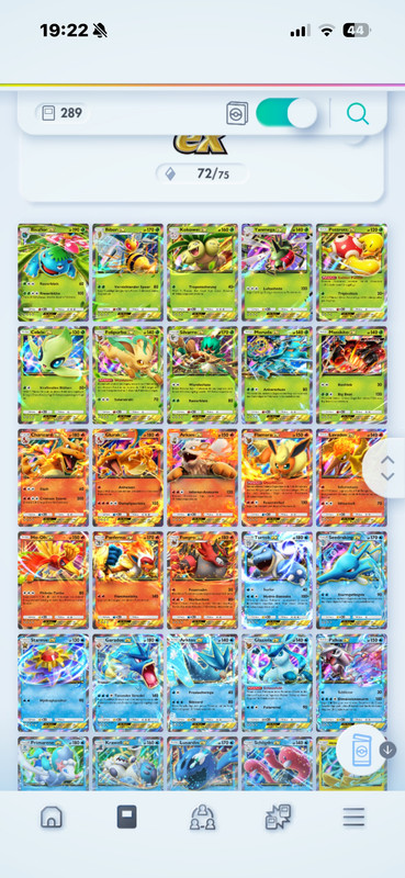 10569315 3e740c6526f9680a4034be8