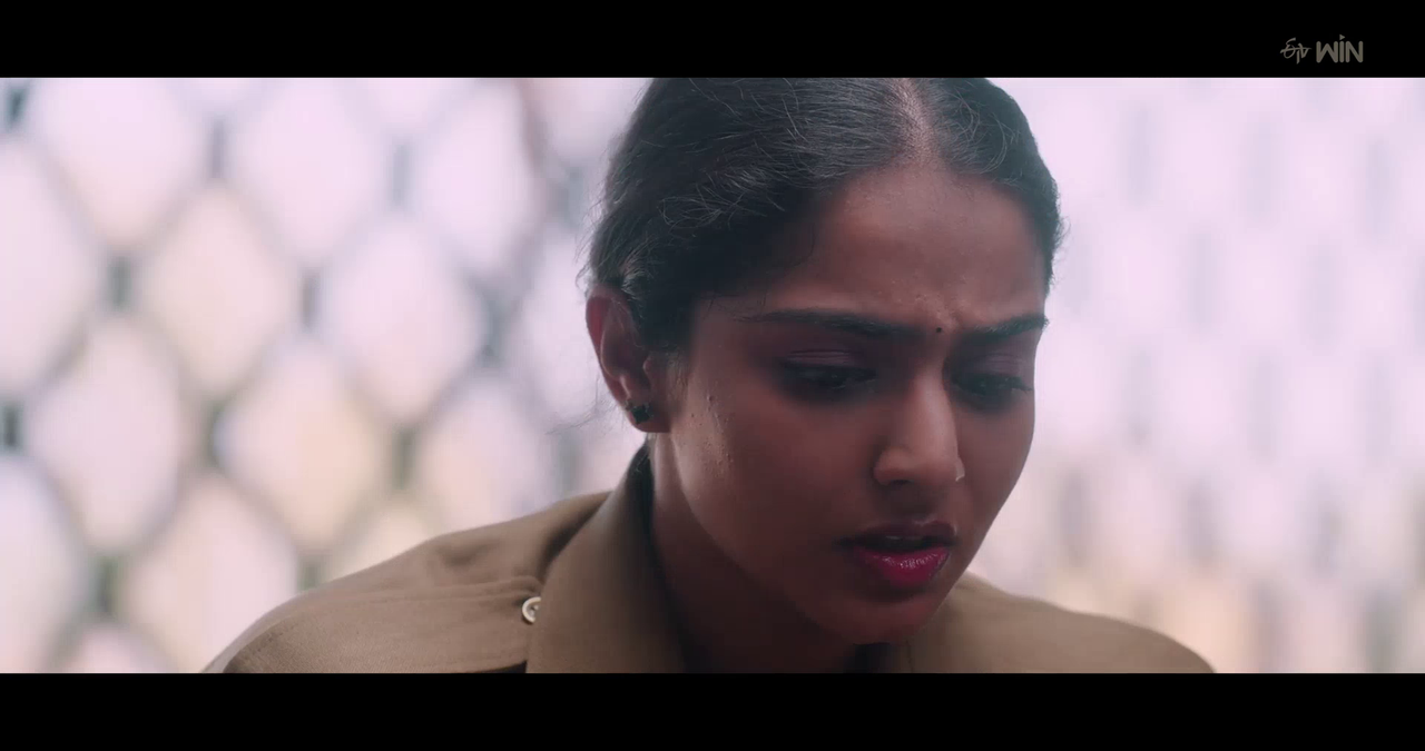 vlcsnap 2026 01 29 18h05m32s017