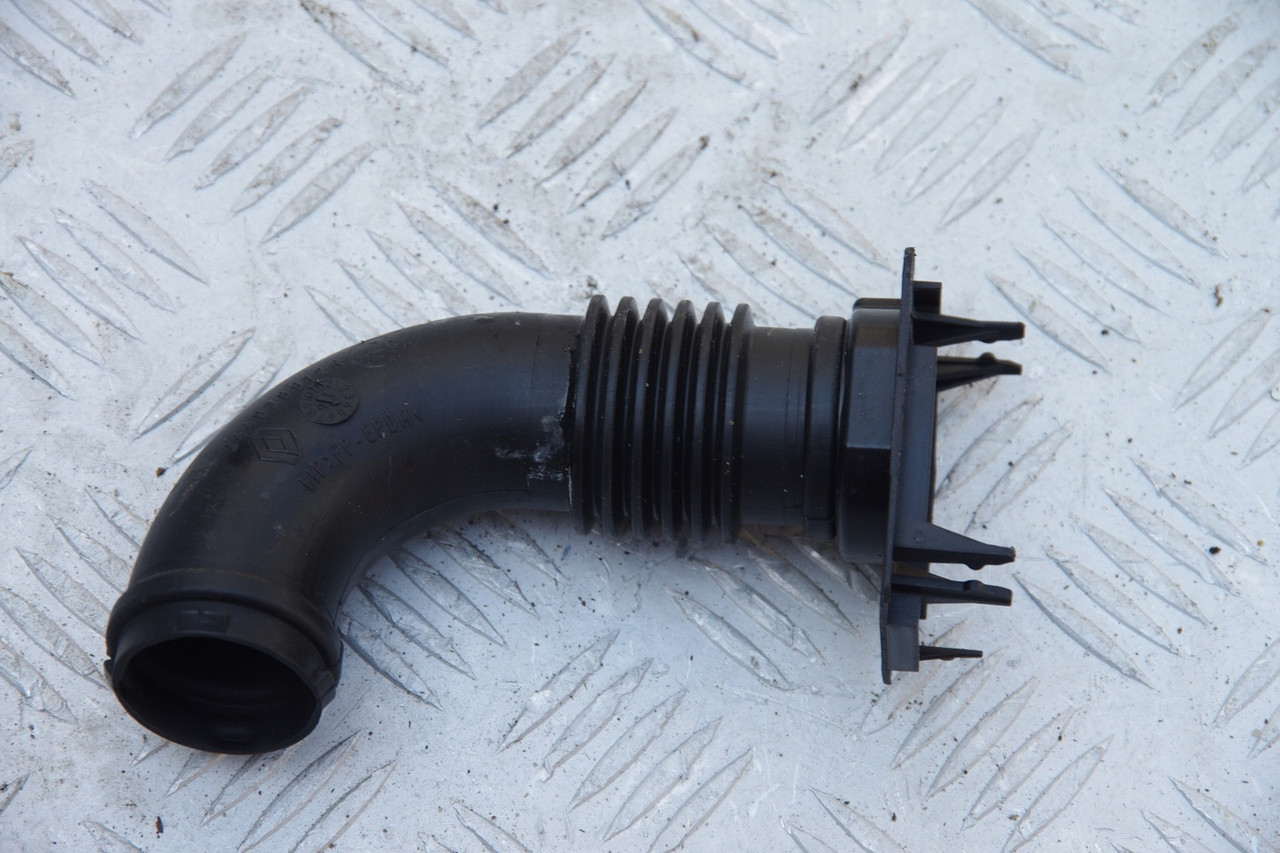 WLOT DOLOT POWIETRZA RENAULT ESPACE V 244938912R