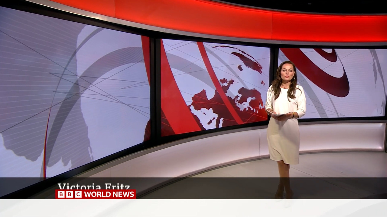 05.19 - 06.00.00 - BBC World News. World News Today is a comprehensiv....ts_snapshot_00.20.26.467