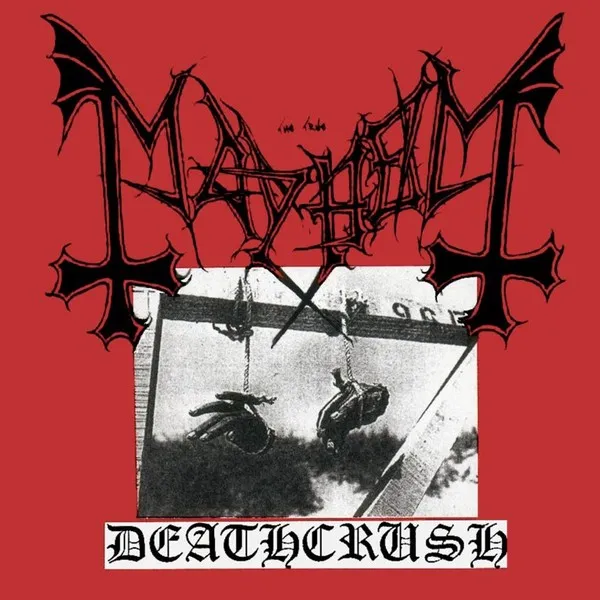 [Image: mayhem-deathcrush-Cover-Art.webp]