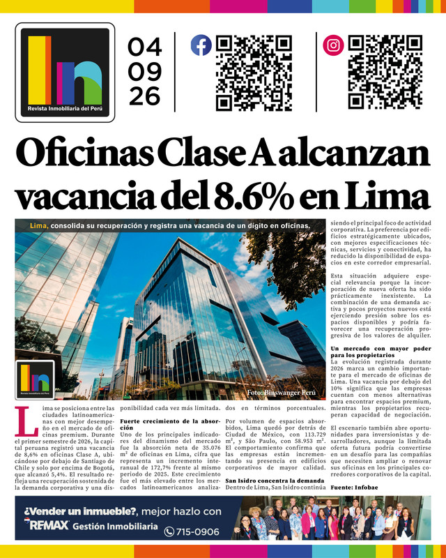 NOTICIA 770