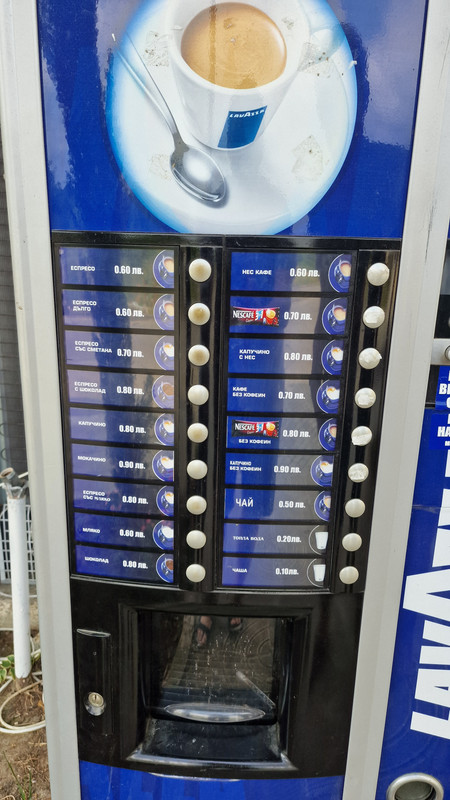 [Obrazek: 20230619-105223.jpg]