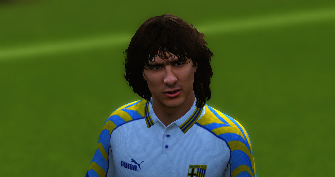 [DOWNLOAD] Classic Patch 14 | Page 987 | Soccer Gaming