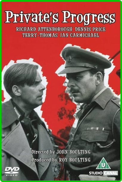 Privates-Progress-1956-1080p-WEBRip-x264-RBG.png