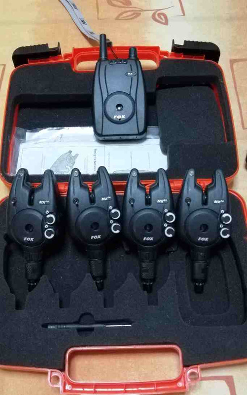 IMG_20191013_191601 (3)