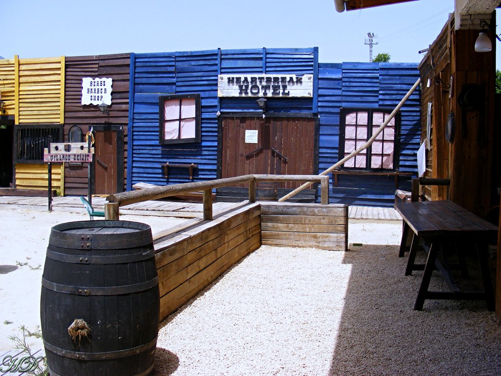 spain-western-film-set-HD.jpg