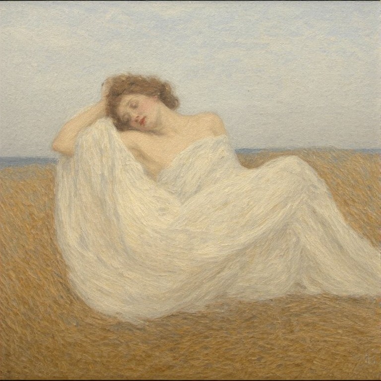 Venus-1852-Henry-Courtney-Selo-(36)