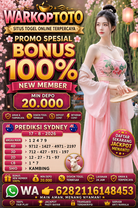 PREDIKSI-SD-WT-17-8.png