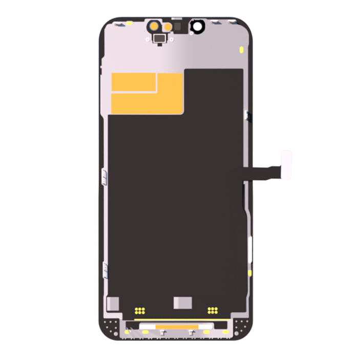 DACEIN iPhone 13 Pro LTPS In-Cell Display Produktbild 2
