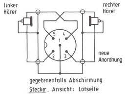 [Bild: images.jpg]