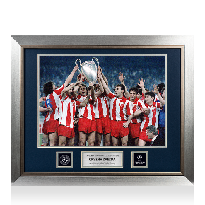 1991_ucl_winners_red_star_belgrade