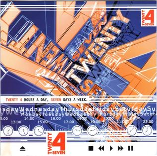 Re: Twenty 4 Seven