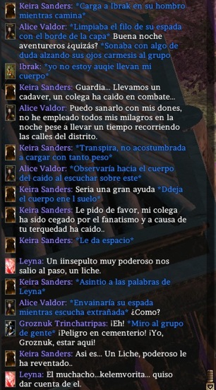 La-llegada-de-Alice-comvesaci-n.jpg