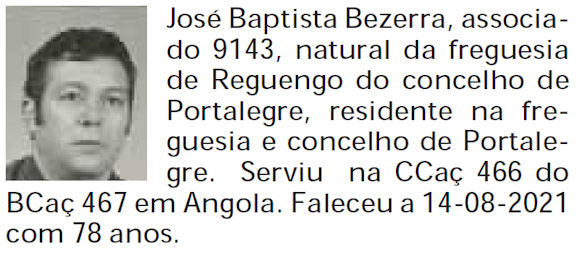 Jos-Baptista-Bezerra-CCac466-BCac467-Angola-14-Ago2021
