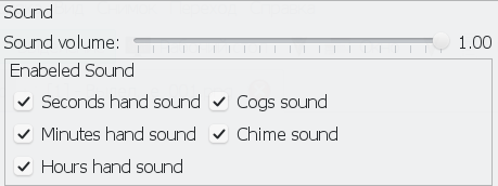 Выделение_002