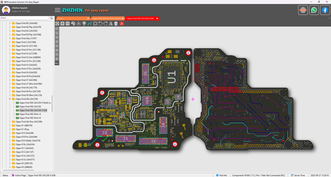 Screenshot 2025-09-27 112028