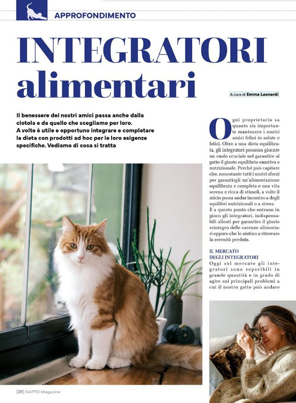 Ga Ma Feb-Mar 2024 (3)