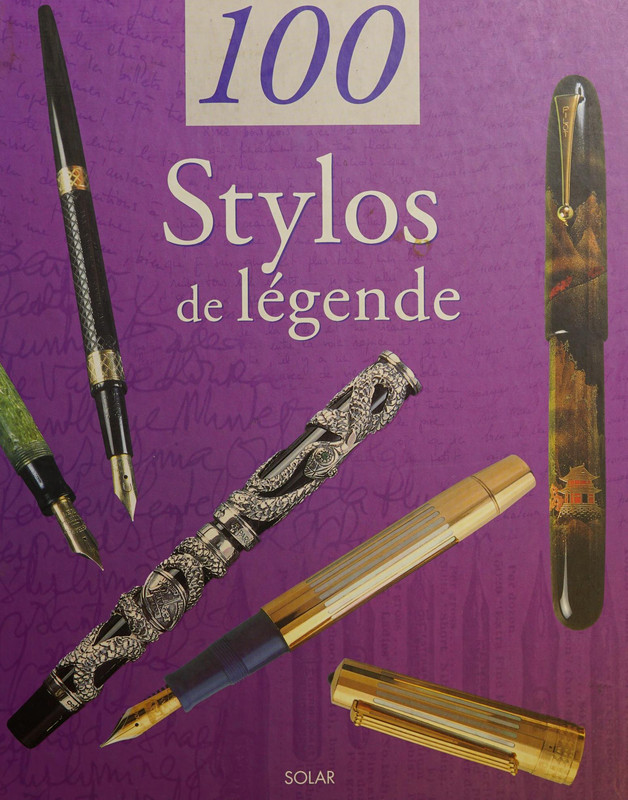 blob_https___archive (1).org_f27e5cf7-ed55-4e75-9efb-63f63133b93b