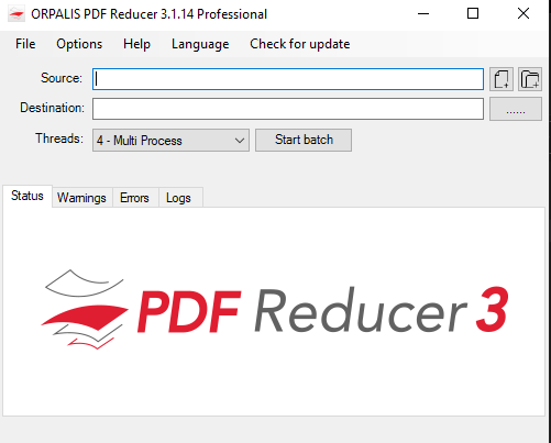 OPR.png
