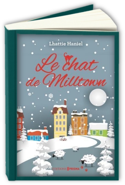 Le-chat-de-Milltown-Lhattie-Haniel.jpg?042148