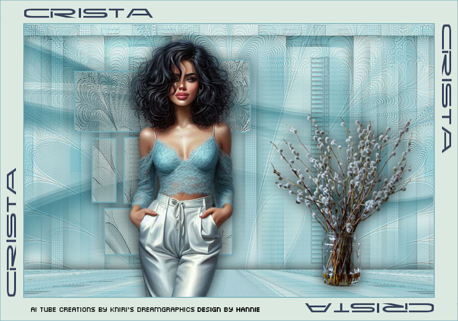 [Bild: cristakniri.jpg]