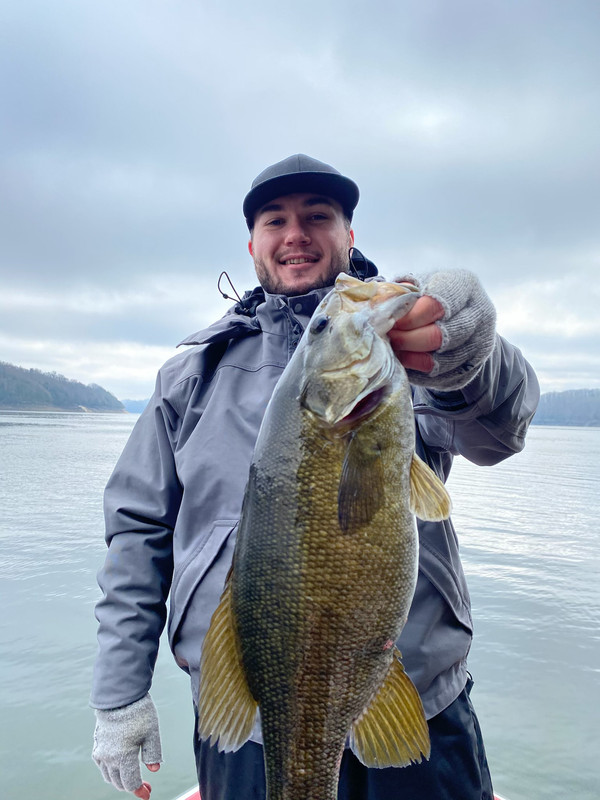 73B18824-8F2E-4E55-A75C-F82B57BFD114