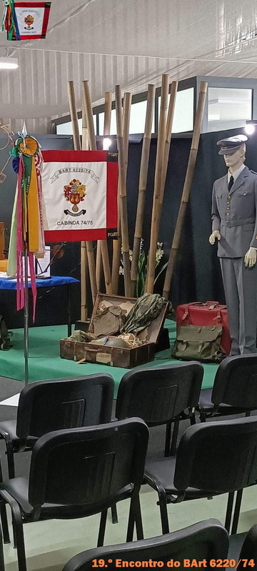 Foto-01